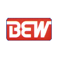 BEW Engineering SME IPO Live Subscription