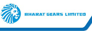 Bharat Gears Right Issue Detail