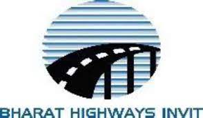 Bharat Highways InvIT IPO GMP Updates