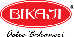 Bikaji Foods International IPO Detail
