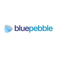 Blue Pebble SME IPO Detail