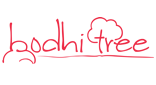 Bodhi Tree Multimedia SME IPO Live Subscription