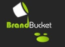 Brandbucket Media SME IPO Detail