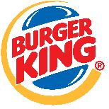 Burger King IPO Detail