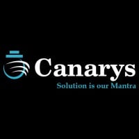 Canarys Automations SME IPO Detail