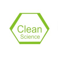 Clean Science and Technology IPO Detail
