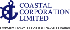 Coastal Corporation Right Issue Detail