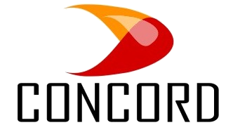 Concord Control Systems SME IPO Live Subscription