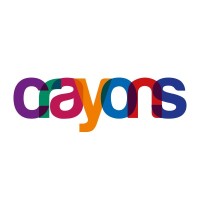 Crayons Advertising SME IPO Detail