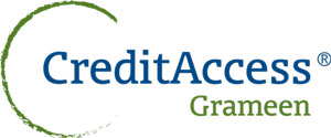 CreditAccess Grameen NCD Detail