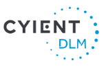 Cyient DLM IPO Detail