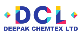 Deepak Chemtex SME IPO Detail