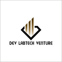Dev Labtech Venture SME IPO Detail