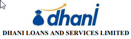 Dhani Loans and Services NCD Detail