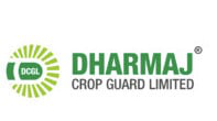 Dharmaj Crop Guard IPO Live Subscription