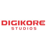 Digikore Studios SME IPO Detail