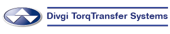 Divgi TorqTransfer Systems IPO Detail