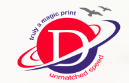 DJ Mediaprint Logistics SME FPO Detail