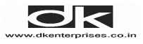 DK Enterprises Global SME IPO Live Subscription