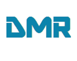 DMR Hydroengineering SME IPO Detail