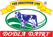 Dodla Dairy IPO Allotment Status