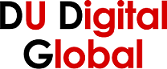 DU Digital Technologies SME IPO Live Subscription