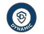 Dynamic Services & Security SME IPO Detail