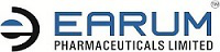 Earum Pharmaceuticals Right Issue Detail