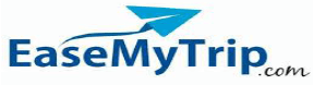 EaseMyTrip IPO GMP Updates
