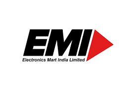 Electronics Mart India IPO GMP Updates