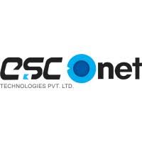 Esconet Technologies SME IPO Live Subscription