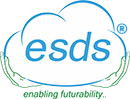 ESDS Software IPO Detail