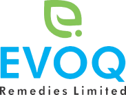 Evoq Remedies SME IPO Live Subscription
