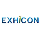 Exhicon Events Media Solutions SME IPO GMP Updates