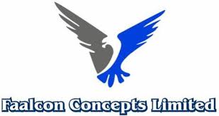 Faalcon Concepts SME IPO GMP Updates