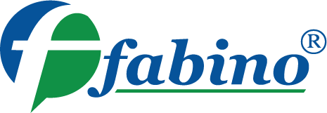 Fabino Life Sciences SME IPO Live Subscription