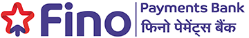Fino Payments Bank IPO  Fundamental Analysis