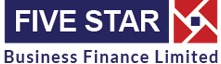 Five Star Business Finance IPO Detail