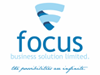 Focus Business Solution SME IPO Detail