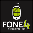 Fone4 Communications SME IPO GMP Updates