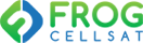 Frog Cellsat SME IPO Live Subscription