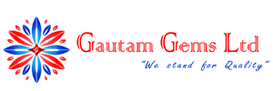 Gautam Gems Right Issue Detail