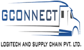 GConnect Logitech SME IPO Live Subscription