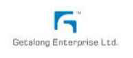 Getalong Enterprise SME IPO Detail