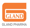 Gland Pharma IPO Detail