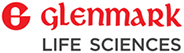 Glenmark Life Sciences IPO Detail