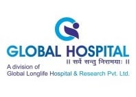 Global Longlife Hospital SME IPO Detail