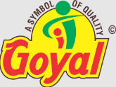 Goyal Salt SME IPO Detail
