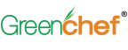 Greenchef Appliances SME IPO Live Subscription