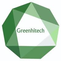 Greenhitech Ventures SME IPO Live Subscription